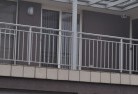 Croydon Park SAaluminium-balustrades-56.jpg; ?>